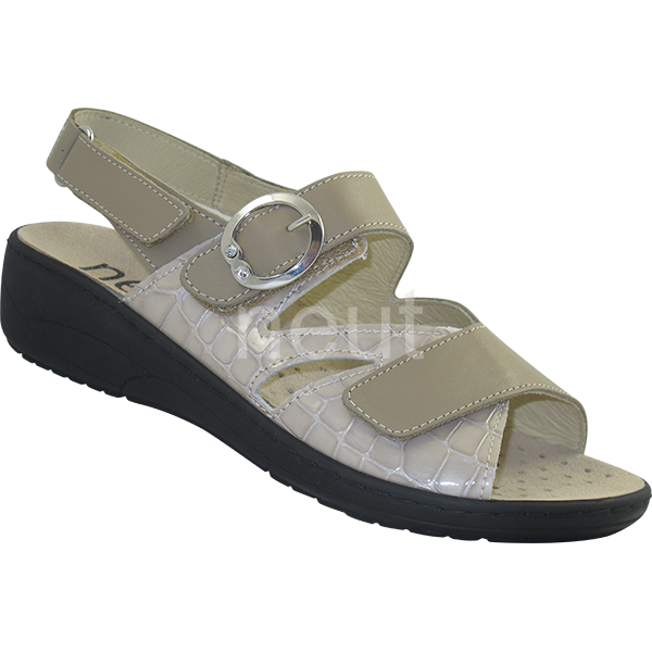 violette nude - Nos produits - NEUT